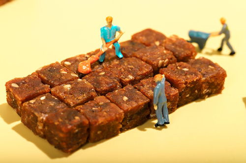 枸杞滋補(bǔ)湯紅棗烏雞湯圖片素材下載 食品餐飲素材下的其它圖片素材