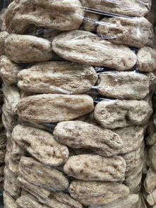 天麻魚頭無花果湯的做法步驟圖,怎么做好吃