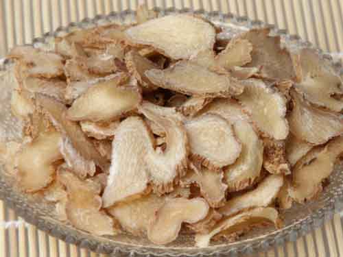 天麻的吃法與功效 傳統與現代應用的完美結合