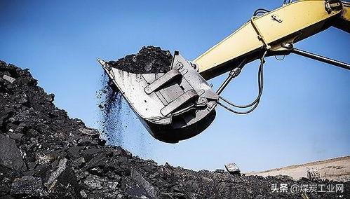 第四批煤礦安全生產先進適用技術裝備推廣目錄公示 49項技術入圍