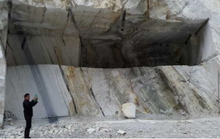 礦山開采之洞采技術(shù) 原理、應用與案例分析