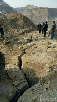 無炸藥礦山巖石開采爆破新技術(shù) 安全、高效與環(huán)保的未來選擇