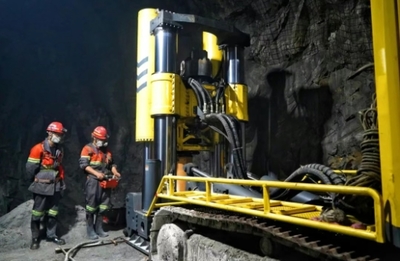 富蘊(yùn) 技改擴(kuò)能與智能綠色轉(zhuǎn)型，激活企業(yè)存量，賦能經(jīng)濟(jì)增量