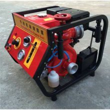 卸扣品牌大全與機械設備選購指南