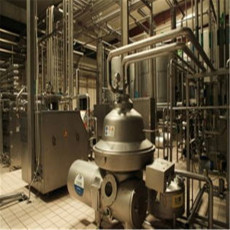 高效創新 現代機械設備產品展示