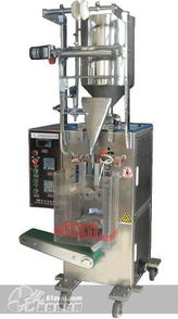 走進武漢迅捷機械設備展廳 專業機械設備的展示與創新