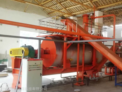 豆蛋白生產(chǎn)設(shè)備全解析 主流廠家與設(shè)備報(bào)價(jià)指南