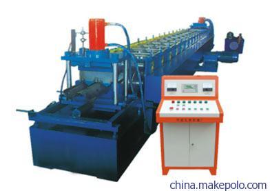 900彩鋼壓型設(shè)備 省時(shí)、省工、省錢的明智之選與昊鑫壓瓦機(jī)械廠設(shè)備圖鑒