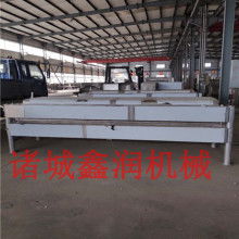 諸城市鑫潤機(jī)械廠 專業(yè)供應(yīng)各類機(jī)械設(shè)備，助力產(chǎn)業(yè)升級(jí)