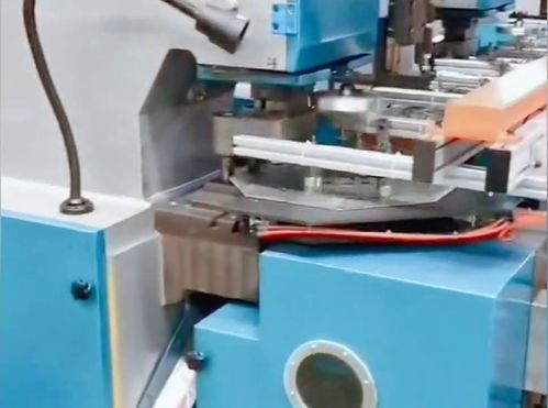 匠心獨運 那些令人拍案叫絕的機械設備設計