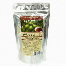 清之選減肥食品專門店 揭秘熱銷榜首位產(chǎn)品的成功之道