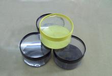 靠“食品安全”拉動(dòng)銷售正德食品的營(yíng)銷轉(zhuǎn)型故事