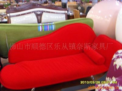 簡(jiǎn)單大方,時(shí)尚美觀多功能沙發(fā)床。廠家直銷,順德家具圖片,簡(jiǎn)單大方,時(shí)尚美觀多功能沙發(fā)床。廠家直銷,順德家具圖片大全,戴軍-5-
